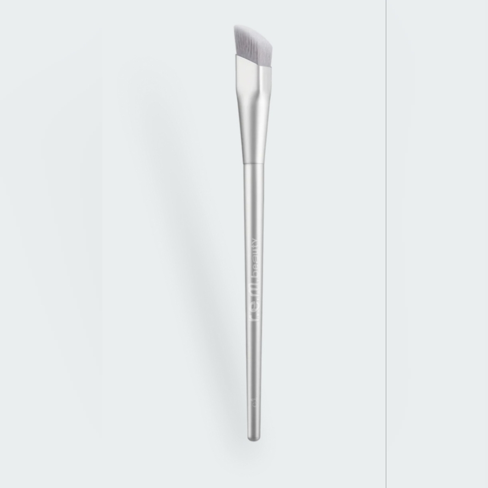 *NIP* R.E.M beauty C1 Concealor